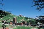 Апартаменты GSI Plagne Centre Апартаменты GSI Plagne Centre