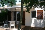 Апартаменты Bois Soleil Апартаменты Bois Soleil