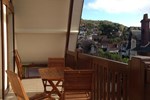 Апартаменты Appartement Blonville Centre Апартаменты Appartement Blonville Centre