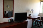 Отель Howard Johnson Milford Отель Howard Johnson Milford