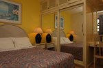 Апартаменты Canico Bay Апартаменты Canico Bay