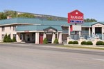 Отель Ramada Limited Durango Отель Ramada Limited Durango