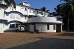 Отель Silken Sands Hotel Отель Silken Sands Hotel