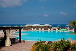 Отель Hotel Village Suvaki Отель Hotel Village Suvaki