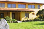 Мини-отель Casa Casti Мини-отель Casa Casti