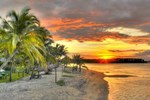 Отель Club Fiji Resort Отель Club Fiji Resort