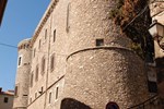 Мини-отель Palazzetto Leonardi Мини-отель Palazzetto Leonardi