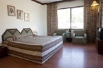 Отель Snowcrests Manor, Manali Отель Snowcrests Manor, Manali