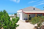 Мини-отель Mare Indaco Bed & Breakfast Мини-отель Mare Indaco Bed & Breakfast