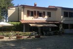 Отель Hotel Le 3 Fonti Отель Hotel Le 3 Fonti