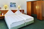 Отель balladins SUPERIOR Hotel Sindelfingen Отель balladins SUPERIOR Hotel Sindelfingen