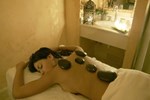 Отель Relais Villa San Martino Отель Relais Villa San Martino