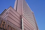 Отель Royal Park Hotel Отель Royal Park Hotel
