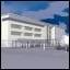 Отель Aston Hotel Sheffield Отель Aston Hotel Sheffield