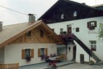 Отель Wietererhof Отель Wietererhof