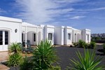 Апартаменты Bungalows Coloradamar Апартаменты Bungalows Coloradamar