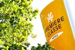 Отель Premiere Classe Boulogne St Martin Les Boulogne Отель Premiere Classe Boulogne St Martin Les Boulogne