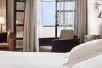 Отель Gran Hotel Almenar Отель Gran Hotel Almenar