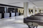 Отель Melia Sitges Отель Melia Sitges