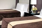Отель The Andrew Hotel Отель The Andrew Hotel