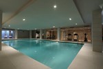 Апартаменты Relais Sant'Emiliano Conference & Leisure Апартаменты Relais Sant'Emiliano Conference & Leisure