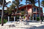 Отель Little Inn By The Sea Отель Little Inn By The Sea