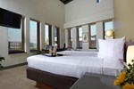 Отель The Lofts Hotel Отель The Lofts Hotel