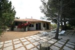 Вилла Villa Sgarbi Вилла Villa Sgarbi