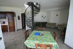 Вилла Villa Turquoise Вилла Villa Turquoise