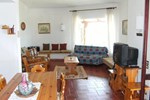 Вилла Villa Tizzi Вилла Villa Tizzi