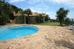 Вилла Villa Smeraldina Вилла Villa Smeraldina