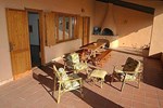 Вилла Villa Berta Вилла Villa Berta