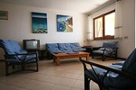 Вилла Villa Linda Вилла Villa Linda