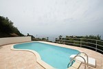 Вилла Villa Lucy Вилла Villa Lucy