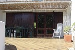 Вилла Villa Columbu Вилла Villa Columbu