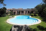 Вилла Villa Porto Вилла Villa Porto