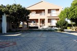 Апартаменты Apartments Walter Апартаменты Apartments Walter
