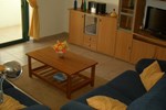 Апартаменты Casa Pele Апартаменты Casa Pele