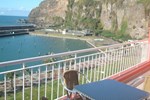 Апартаменты Casa Do Pico Апартаменты Casa Do Pico