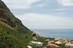 Апартаменты Madalena Sol Апартаменты Madalena Sol