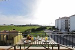 Апартаменты Oeiras Atlantic Serviced Apartments Апартаменты Oeiras Atlantic Serviced Apartments