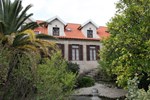 Гостевой дом Casa Cardoso Гостевой дом Casa Cardoso