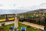 Апартаменты Nature Villa Апартаменты Nature Villa