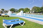 Апартаменты Studio Tourist Resort - Home My Portugal Апартаменты Studio Tourist Resort - Home My Portugal