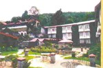Отель The Corbett Hideaway Отель The Corbett Hideaway