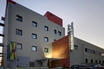 Отель Pacos Ferrara Hotel Отель Pacos Ferrara Hotel