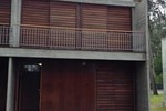 Апартаменты Ofir House Апартаменты Ofir House