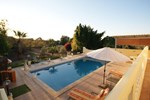 Вилла Vila Mardise Вилла Vila Mardise