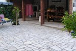 Апартаменты Casa de Campo Апартаменты Casa de Campo