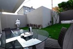 Апартаменты Design Apartment Апартаменты Design Apartment
